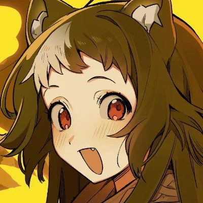 Momotexx
