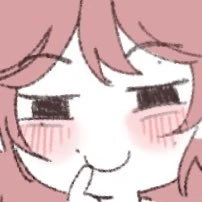 Ms_tsukii