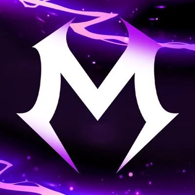 Mythic Talent