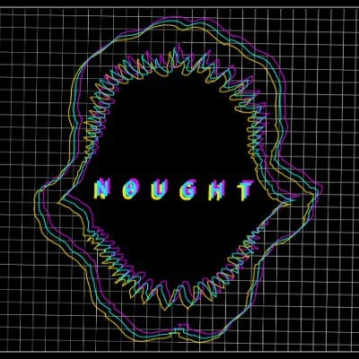 N0UGHT