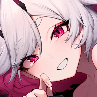 Nanoless