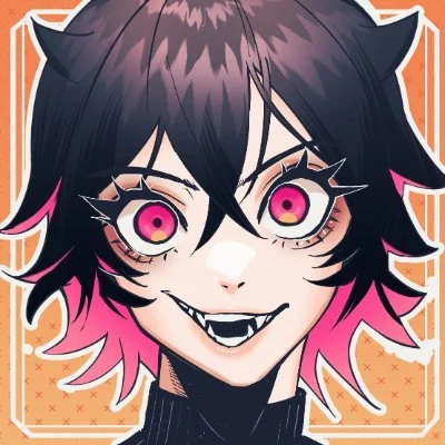 nekomariii