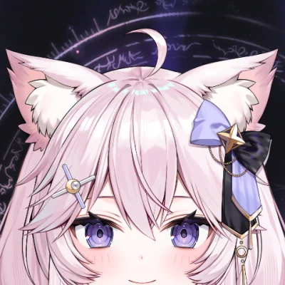Nyanners