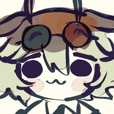 paccha!!