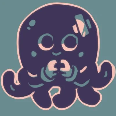 Pararo