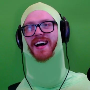 PaymoneyWubby