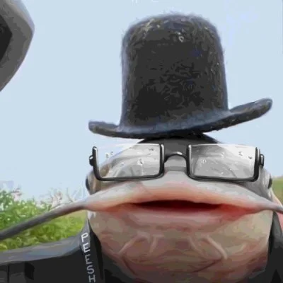 Peesh-san