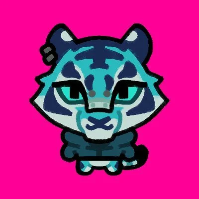 POISONP1NK
