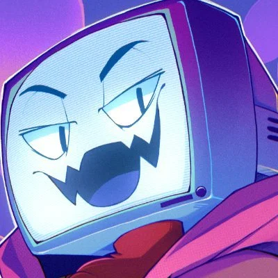 Pyrocynical