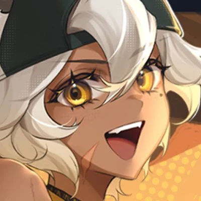 Sansin