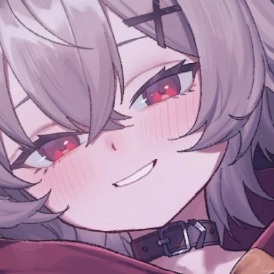 Saruei