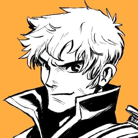 Serg