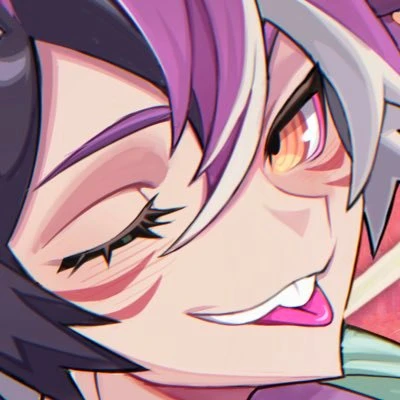 ShiaBun