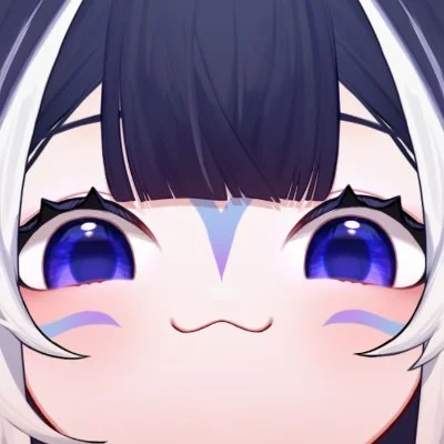 Shylily
