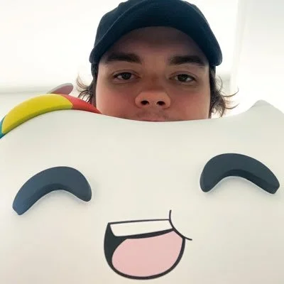 SMii7Y