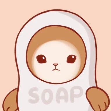 soapH