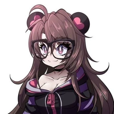 SpookyPandaGirl