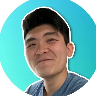 Steven He