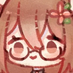 Taidako