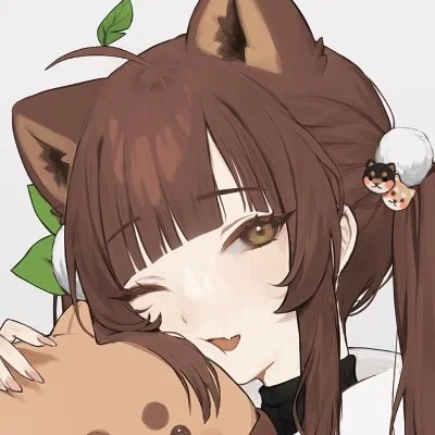 terupancake