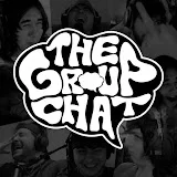 The Group Chat
