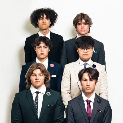 TheAnimeMen