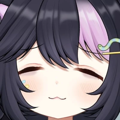 Tob