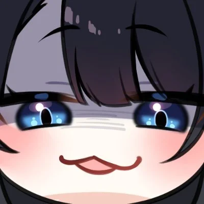 Tofuubear