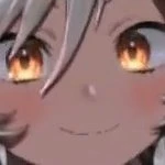 Tomoe Umari