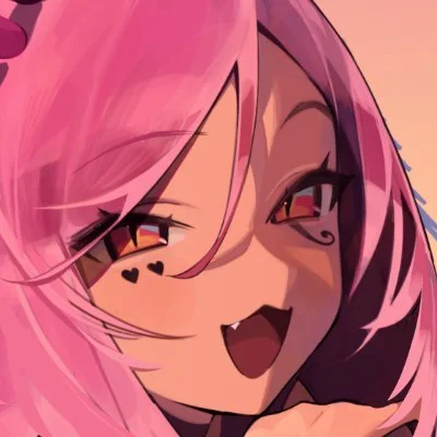 Trickywi