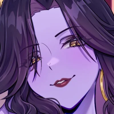 Vexoria