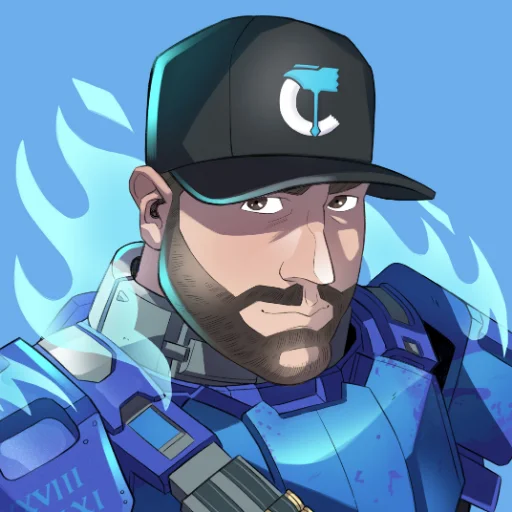 xClyde