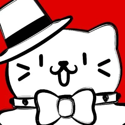 Yoolie