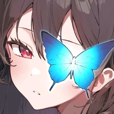 Yuki Aim