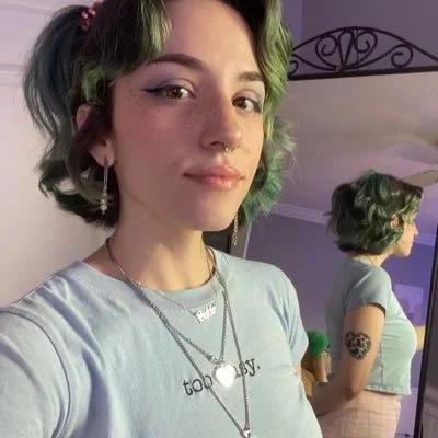 yungelderberry