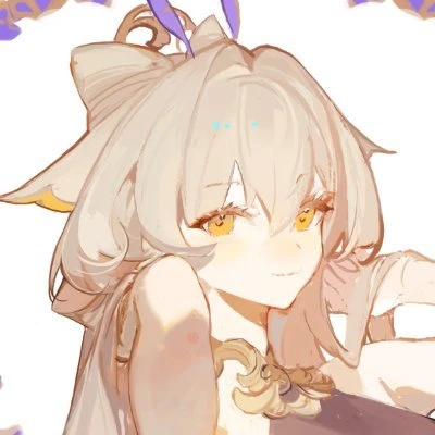 Yuzu