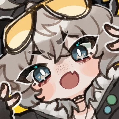 Zan