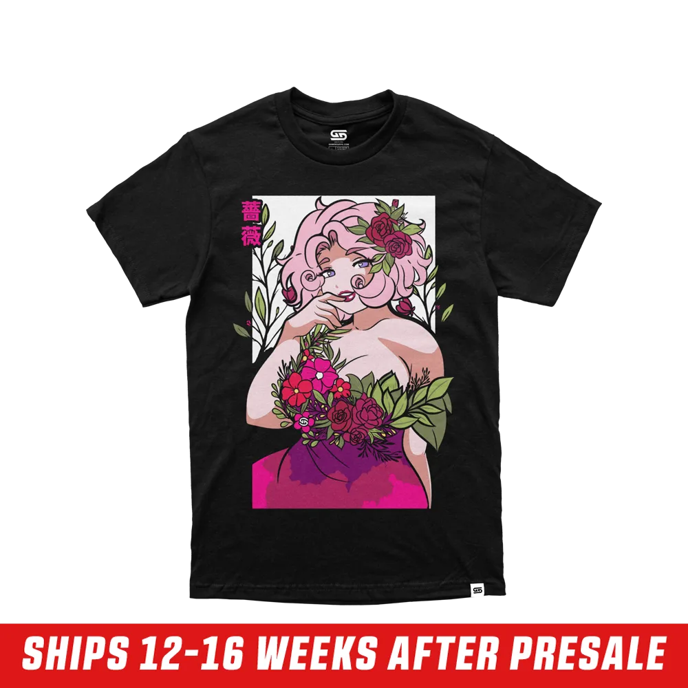 Ph1LzA Shirt - View 1