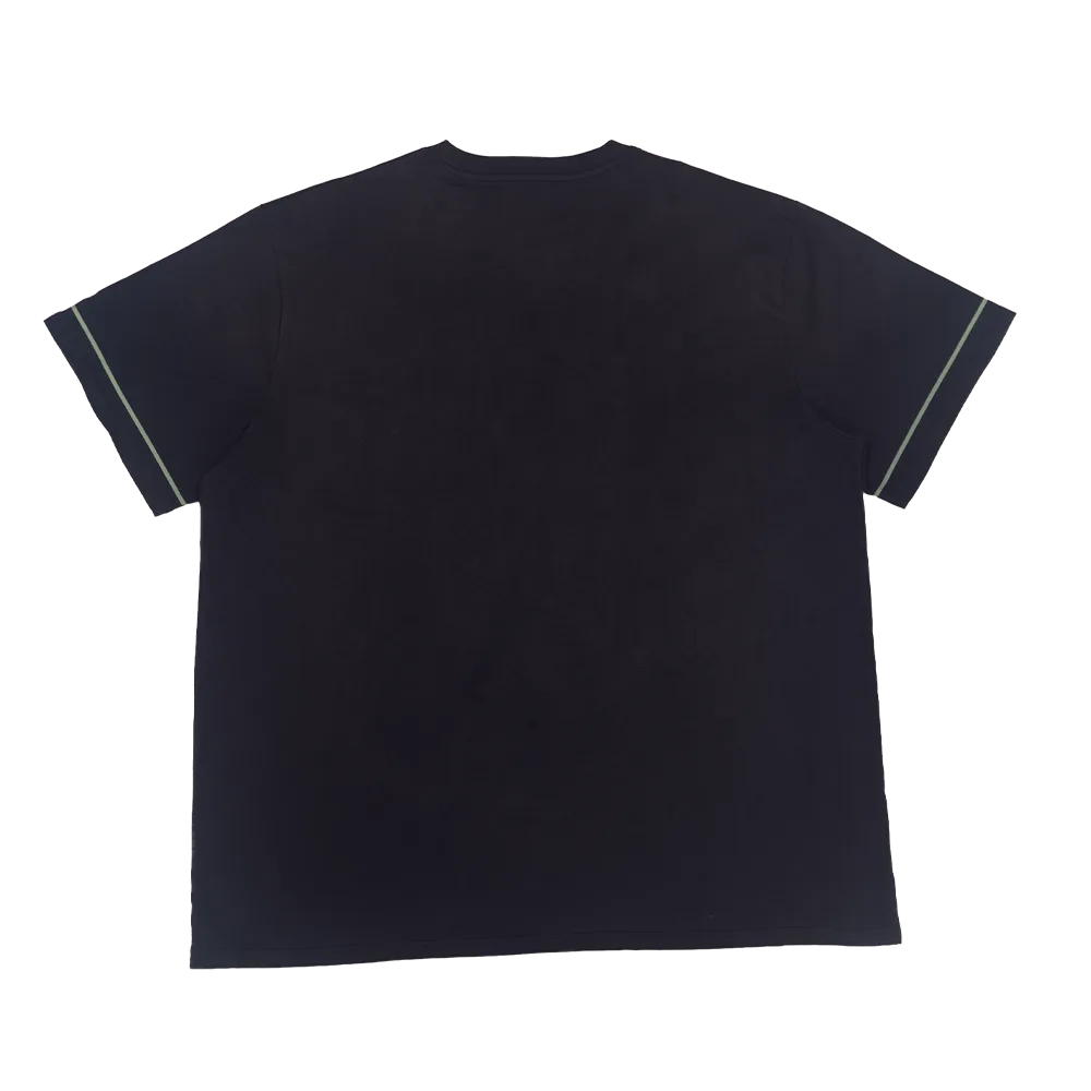Dooby3D: Shirt - View 2