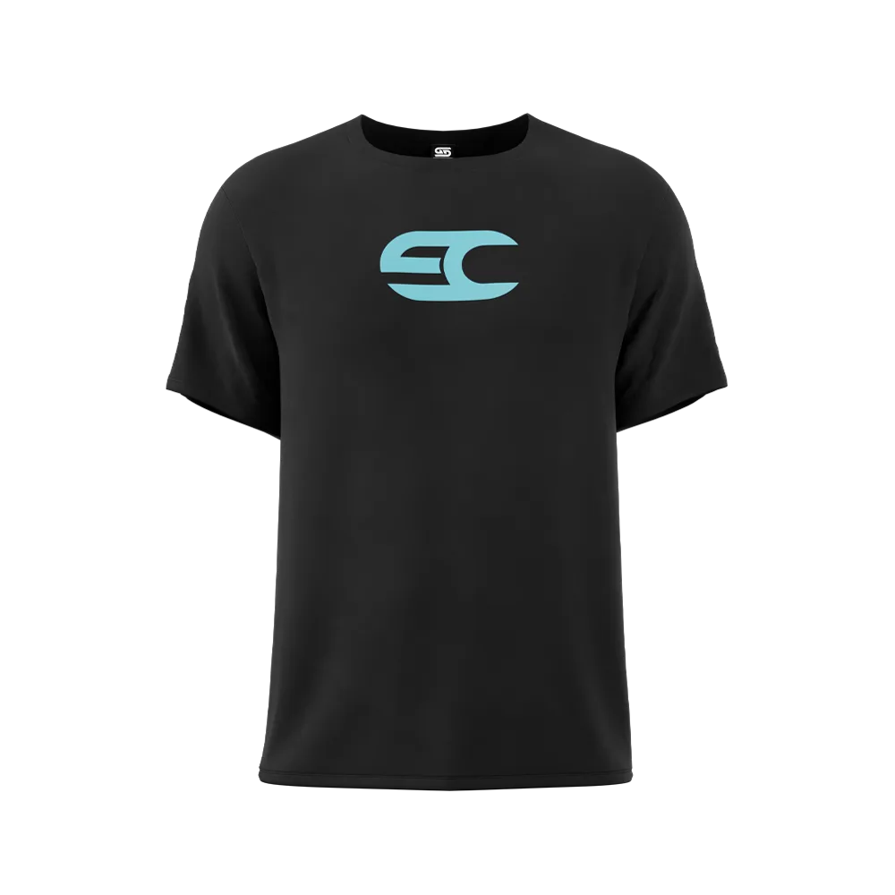 Sweatcicle Sweatsuit (Shirt) - View 1