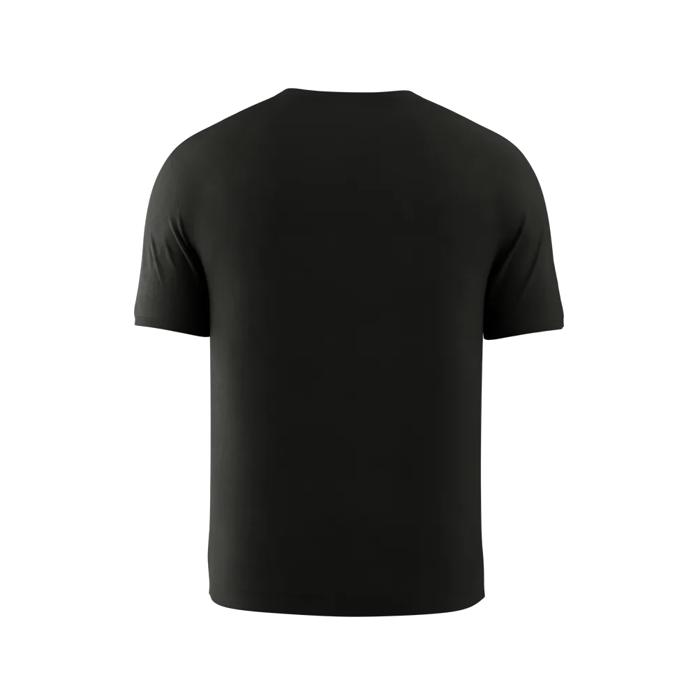ExtraEmily Shirt - View 1