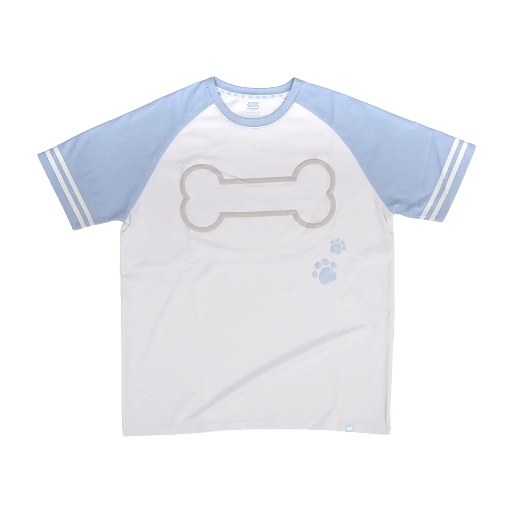 Vei: Snax Shirt - View 1