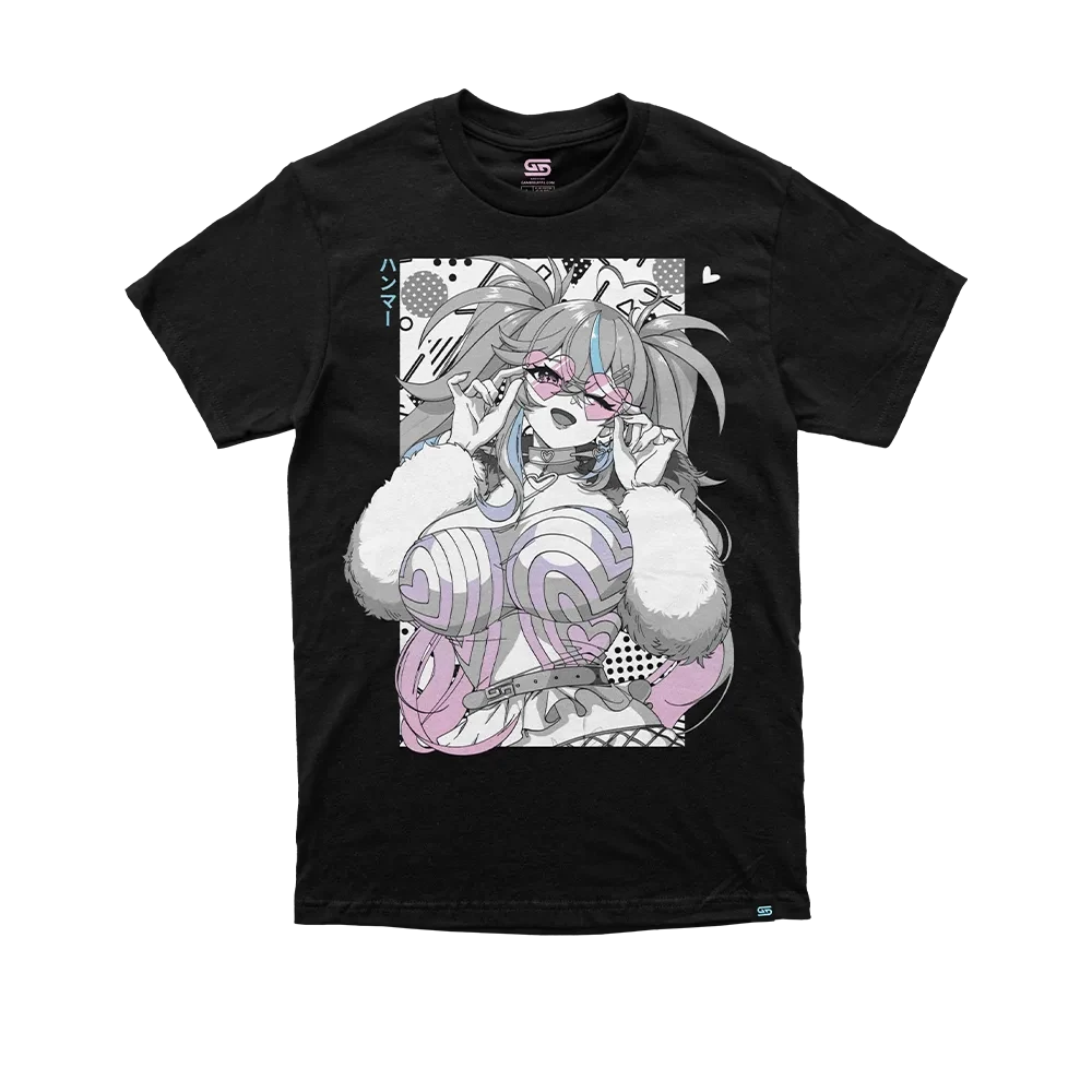 Arielle Shirt