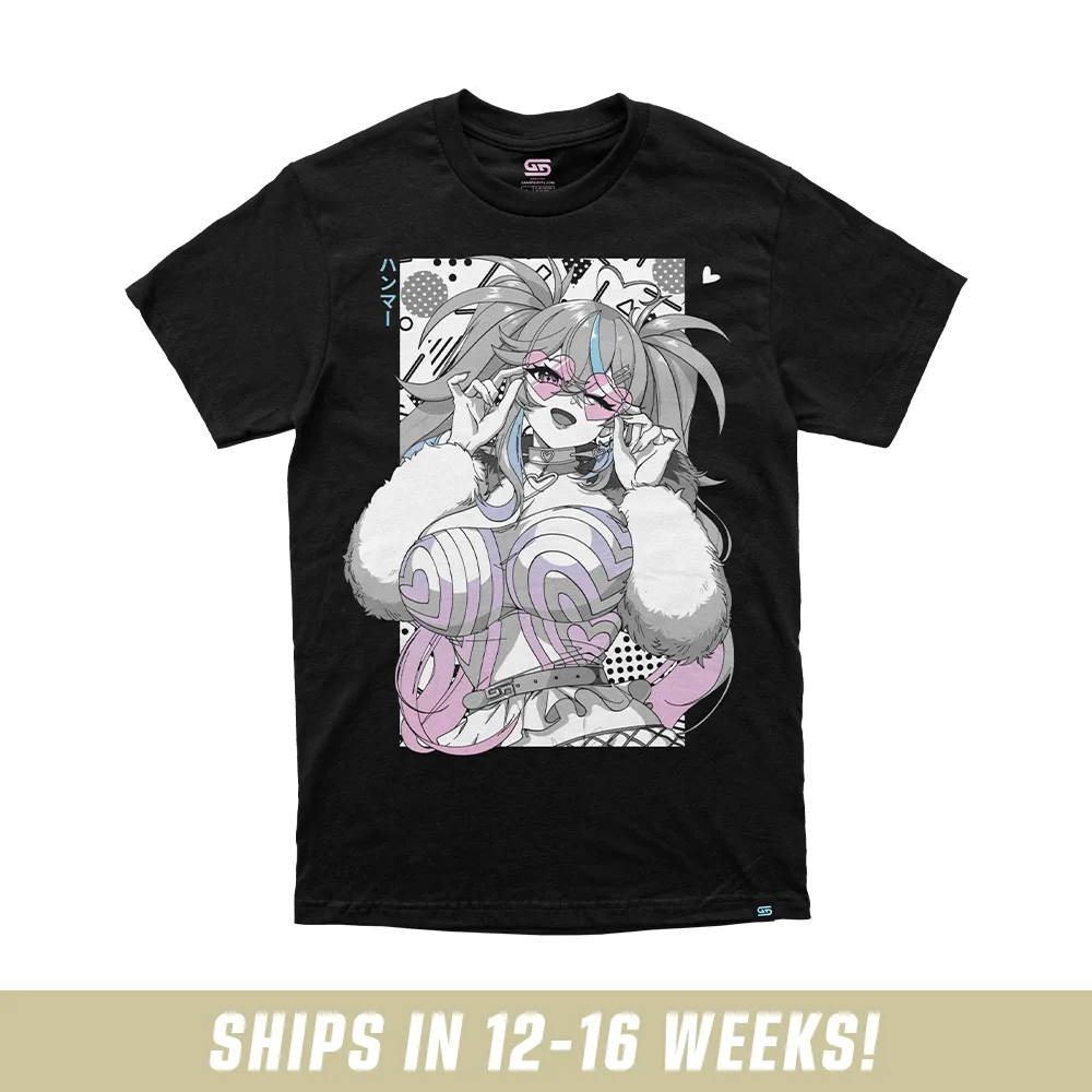 Arielle Shirt - View 1