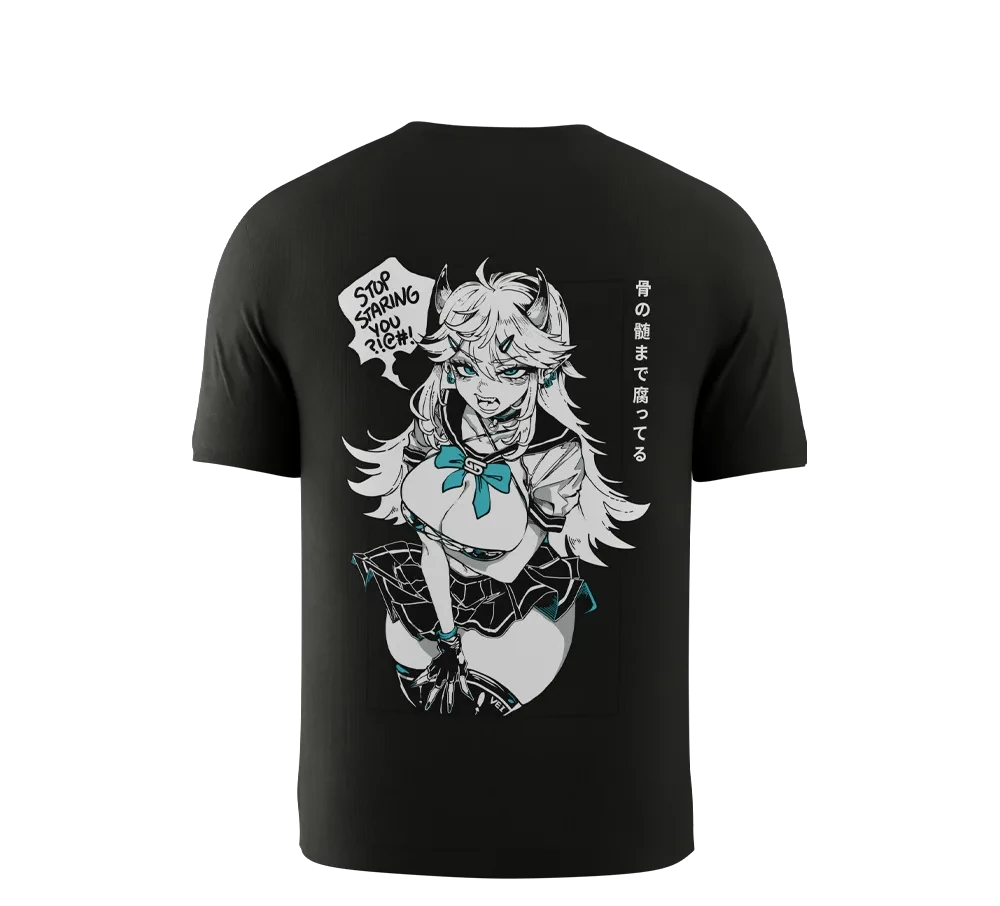 Vei Shirt - View 1