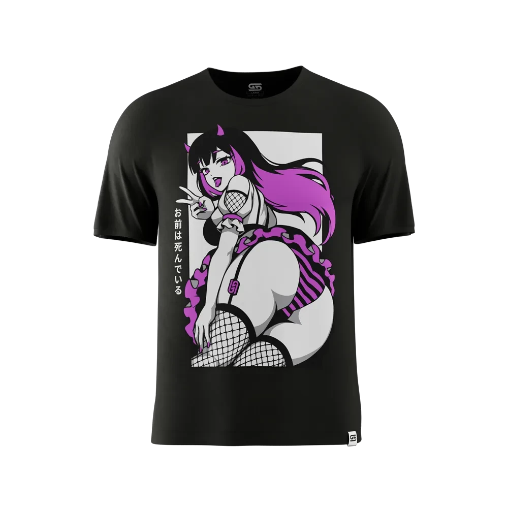 GoblinGarbage Shirt
