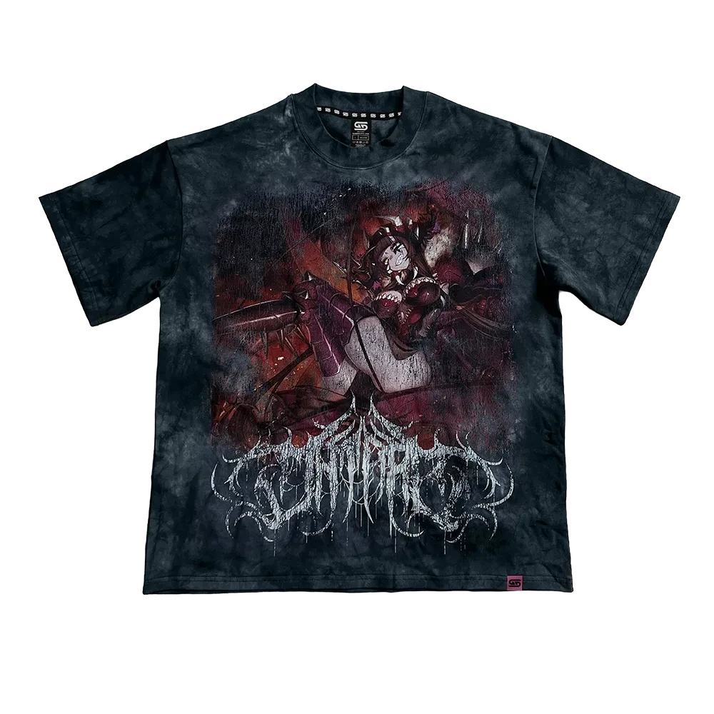 Matara Kan: Shirt - View 1