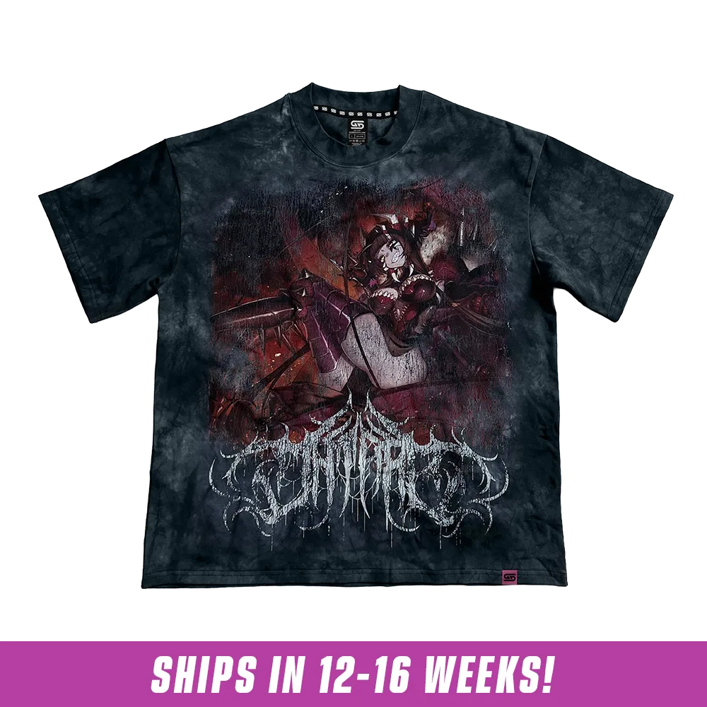 Matara Kan: Shirt - View 1