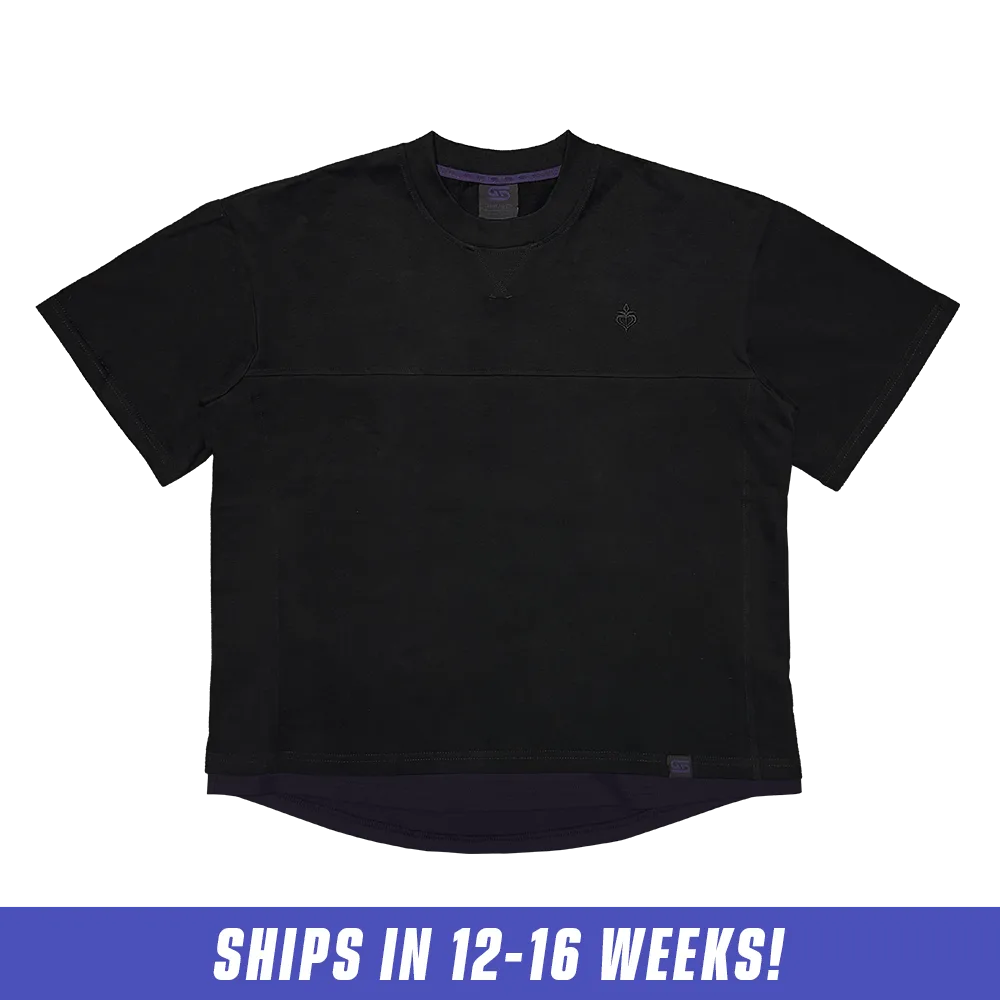 Shoto: Shirt - View 1