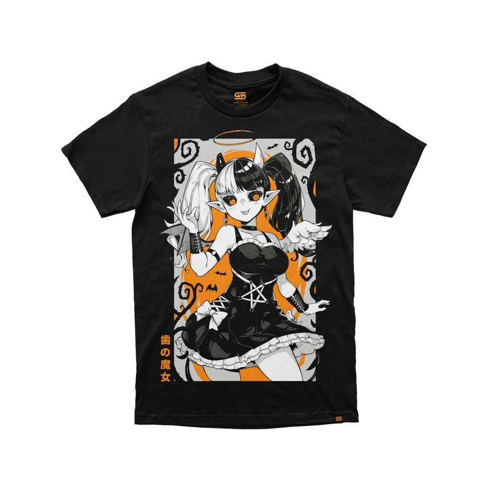 Emma Langevin Shirt - View 1